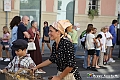 VBS_9920 - Festival delle Sagre Astigiane 2022